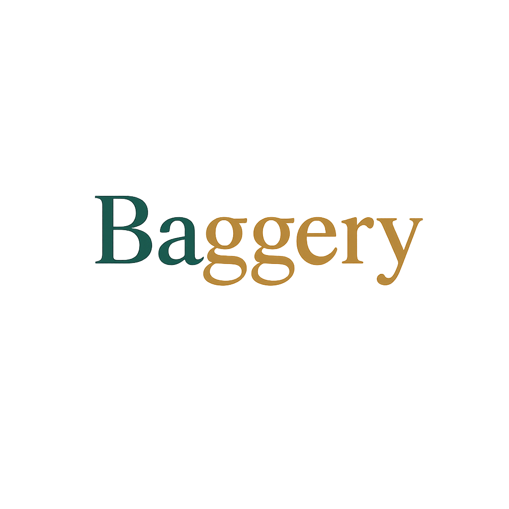 Category